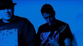 ЗВЕЗДА видео 2014