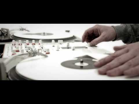 Video thumbnail for Mein DJ