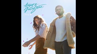 Angus &amp; Julia Stone Nothing Else w/lyrics