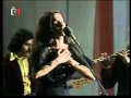София Ротару - Лебединая верность (live, 1976) 