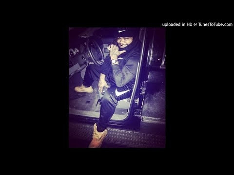 WHODAT10 - TRAPBUDDY