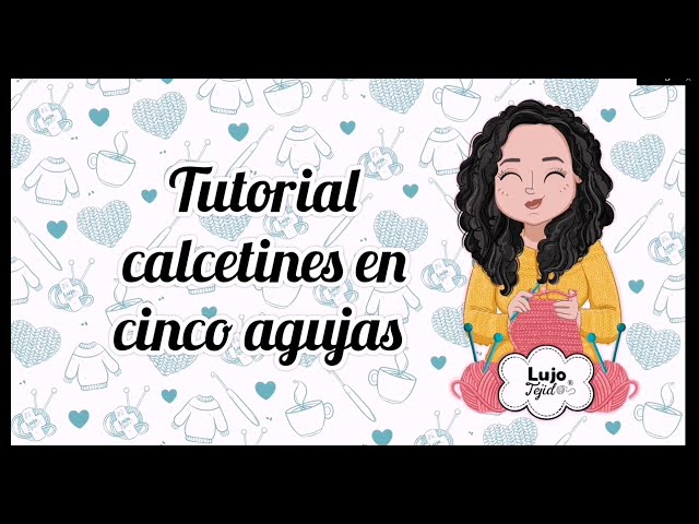 Vídeo relacionado con 5 Pares De Calcetines Con Estampado De Ositos, Calcetines Para Mujer, Bonitos Calcetines, Calcetines Hasta La Pantorrilla, Calcetines Elásticos Y Suaves, Calcetines Cálidos