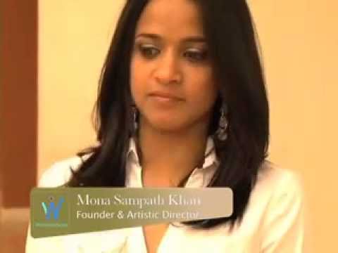 download lagu mp3 mp4 Mona Khan Husband, download lagu Mona Khan Husband gratis, unduh video klip Mona Khan Husband