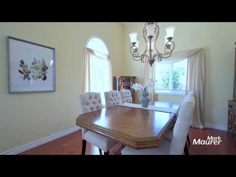 Showcase: 2 Forfar Crt