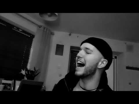 luke ray lacey 'I lost a friend '