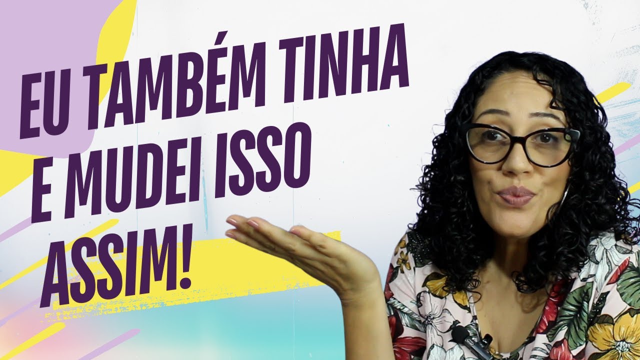 “Fico seca na hora do s3x0, o que fazer?”