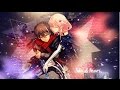 [Osu!] Hiroyuki Sawano feat. Mika Kobayashi ...