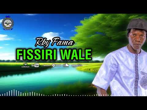 RBY FAMA FISSIRI WALE
