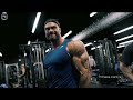 295 Official Video Sidhu Moose Wala Punjabi Song Gym Workout