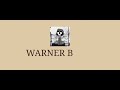 Warner Bros Animation Studios 2012