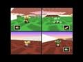 Mario Kart 64 Nintendo 64 Gameplay Super Mario Kart 64