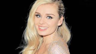 Katherine Jenkins♩ L&#39;amore sei tu♩ I always love you♩  Ｋ　ジェンキンズ