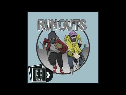 Karnage & Rider Shafique - Survival