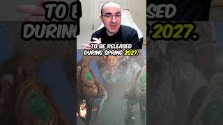 Nochtadh Oifigiúil ar Chuid 3 de Athdhéanamh Final Fantasy 7