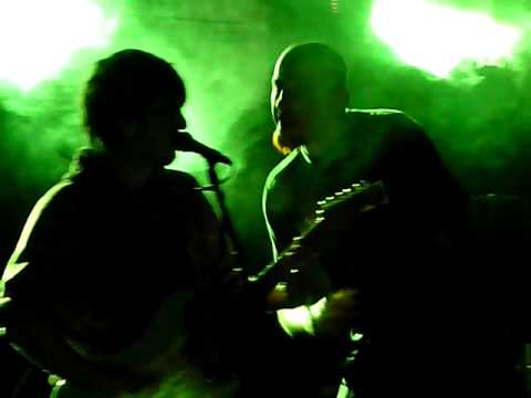 Killerpanda - 04 Mačeta