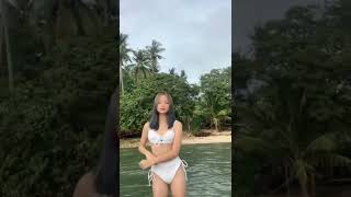 Queen Theaa tiktok be like...