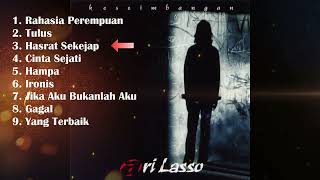 Download lagu LAGU NOSTALGIA ARI LASSO ALBUM KESEIMBANGAN mp3
