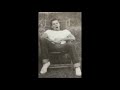 Blind Thomas (John Fahey) "Old Country Rock"