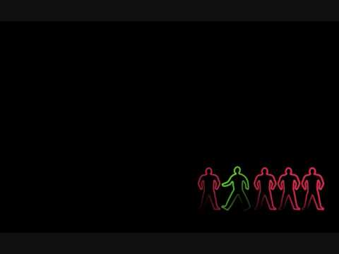 DJ Marc Benjamin - Nope is Dope 2007  part 1