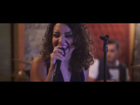 Onde Sonore - Vivi Davvero (Giorgia Cover)