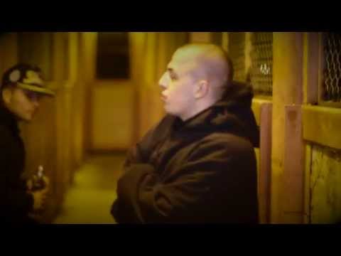 Ratchet - stax ft Ox