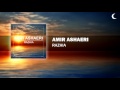 Amir Ashaeri Razhia Preview Eternal Eclipse Records