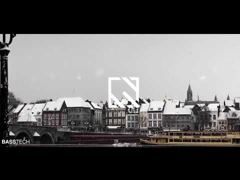 Garmiani - Shine Good (Feat. Julimar Santos) (Osrin Remix)