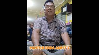 Download lagu PANTUN ENDA AMPIT 2 mp3