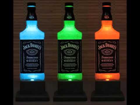 KSHMR & Bassjackers Ft Sirah   Memories Monolix & The MNML Attack Remix