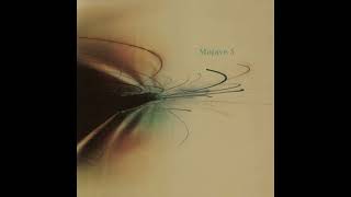 Love Songs on the Radio - Mojave 3 Legendado PT-BR