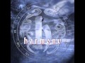 HARMONY- Fall Of Man