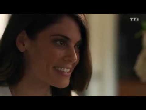 La vengeance de ma sœur jumelle. Film suspense en français.