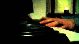 Belinda Carlisle Love doesn&#39; t live here.MOV