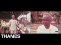 Julius Nyerere interview | Tanzania | This Week | 1977