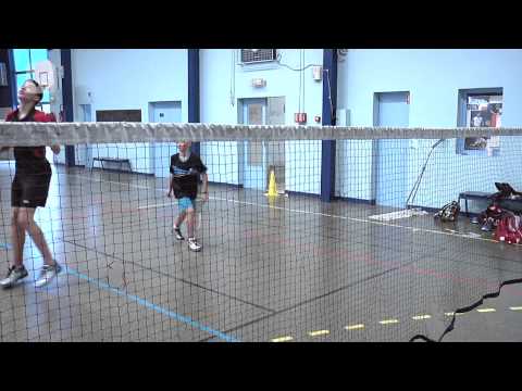 Wikibee Istres - Les Popov relèvent le défi Wikibee