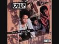 Kill My Landlord by The Coup (with download link)