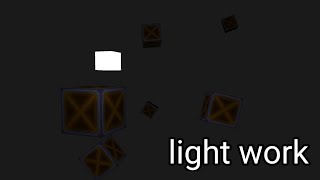 making a more realistic light opengl ep3