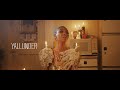 Yallunder Ndinovalo Official Music Video