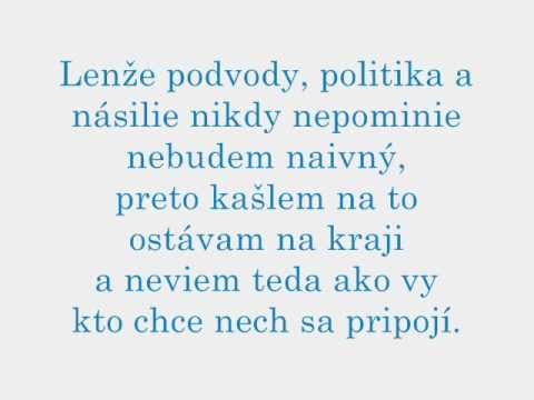 MyskaVlasakova’s Video 135690957232 1t9juDjP9Os