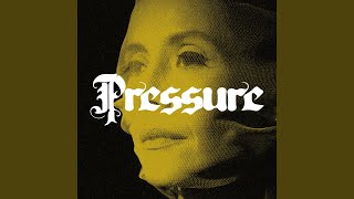 Pressure