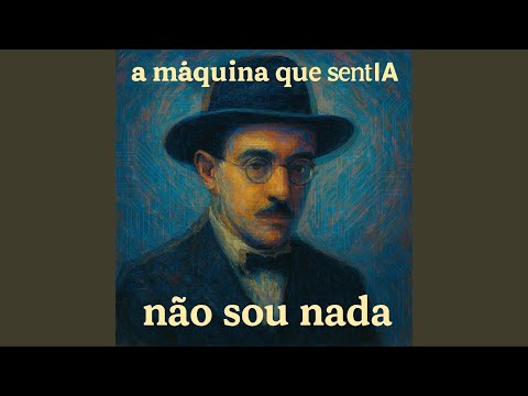 Quando Vier A Primavera