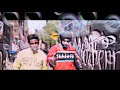 Poison Dil Kaale MRF Tyre Warge Idhu Moose Wala R Nait Whatsapp Status