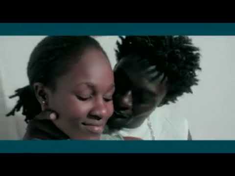 Masta Beatz - Nakhukana (Official Music Video)