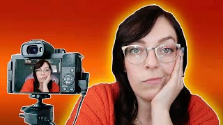 the California bill that could affect family vloggers
