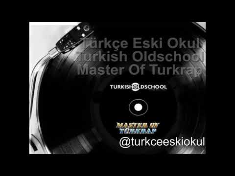 Konser - Live 1999 - Peter Maffay & Erci E, Bektaş, Capman Hakan  - Maffay'la Cartel