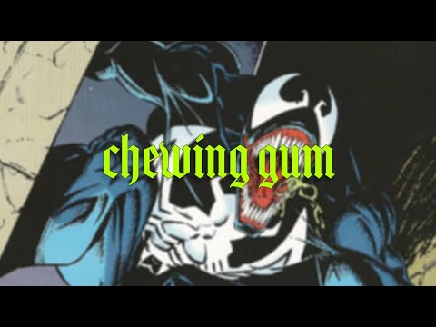 (DARK) UK Drill Instrumental - "Chewing Gum" | Drake x Aitch Type Beat 2021 | SWITCH UP |