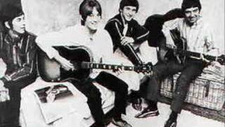Own Up Time - Small Faces