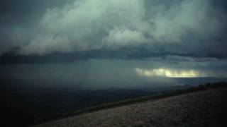 Pink Floyd - Machine - (visualised using footage from Chronos & Baraka -HD)