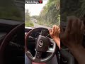 Fortuner Driving Status Vehicle Boys Daily Videos Short Shorts Status Carlover OP Carstatus