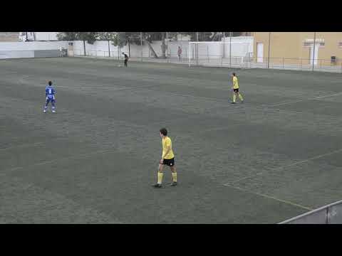 La Mojonera - Poli Aguadulce